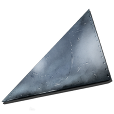 Sloped Metal Wall Left.png