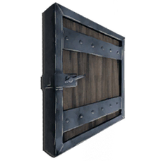 Reinforced Window.png
