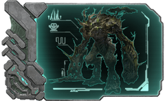 Dossier Forest Titan.png