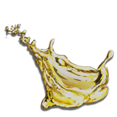 Beer Liquid.png