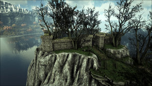 Bolbjord Stronghold (Fjordur).png