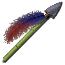 Mobile Dodo Arrow.png