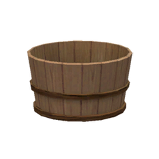 Grape Juice (Primitive Plus).png