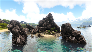 Grave Point (Lost Island).png