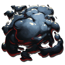 Oil.png
