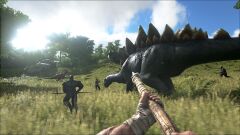 ARK19.jpg