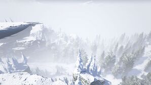 Mid Arctic (Genesis Part 1).jpg