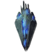 Artifact of the Devious.png