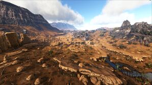 Forbidden Valley (Ragnarok).jpg