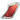Blood Pack.png