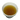 Broth (Primitive Plus).png