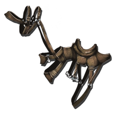 Terror Bird Saddle.png
