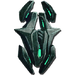 Artifact of the Lost.png
