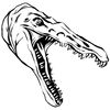 Baryonyx.png