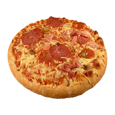 Pizza (Primitive Plus).png