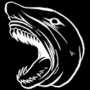 Mobile Megalodon Trophy.png