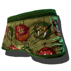 Dino Ornament Swim Bottom Skin.png