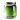 Nameless Venom.png