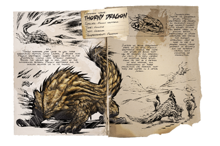 Dossier Thorny Dragon.png