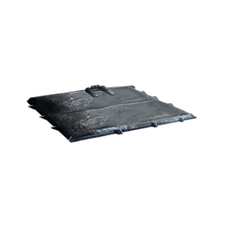 Small Elevator Platform.png