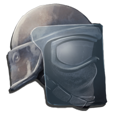 Riot Helmet.png