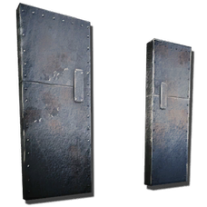 Metal Doorframe.png