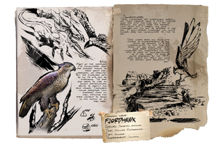 Dossier Fjordhawk.png