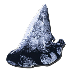 Alpha Megalodon Fin.png