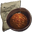 Rockwell Recipes- Enduro Stew.png