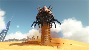 Alpha Deathworm Image.jpg
