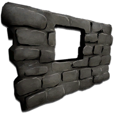 Stone Windowframe.png
