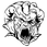 Rockwell.png