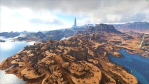 Fifer Plateaus (Ragnarok).jpg