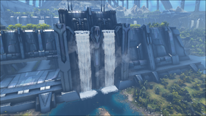 Moonshade Falls (Genesis Part 2).png