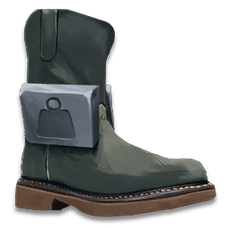Boot Weights.png