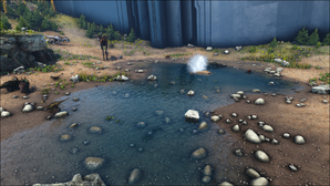 Hideaway Lake (Genesis Part 2).png