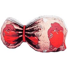 BearHug Swim Top Skin.png