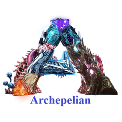 Mod Archepelian logo.png