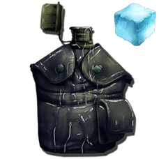 Iced Canteen.png