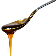 Sorghum Syrup (Primitive Plus).png