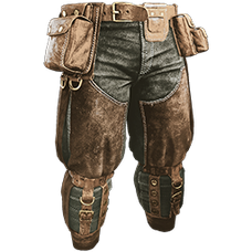 Engineer Pants Skin.png