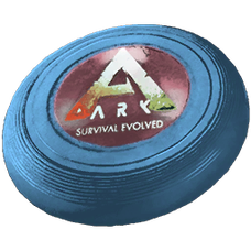 Flying Disc Skin.png
