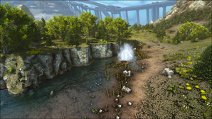 Westwell Geyser (Genesis Part 2).png