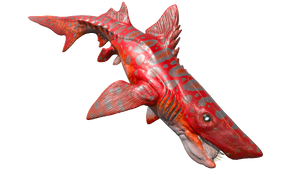 Mod AA Helicoprion PaintRegion0 ASA.png