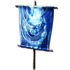 Gorilla Flag.png