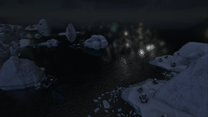FrozenSeaNW.png