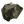 Metal.png