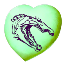 Chibi-Spino.png