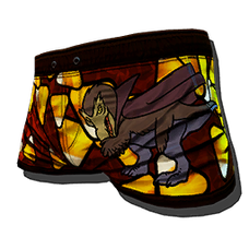 Vampire Dodo Swim Bottom Skin.png