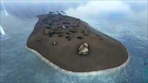 Scorched Island (The Center).jpg